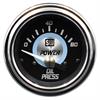 GA PRESS OIL ELEC PS - image 1