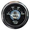 GA TMP WATER ELEC PS - image 1