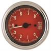 TACH SW DELUXE 8000 SIDE - image 1