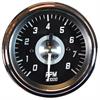 TACH ELEC GAS/IGN PS - image 1