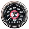 SPEED ELEC PS 0-160MPH - image 1