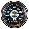 SPEED ELEC PS 0-160MPH - image 1