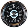 SPEED ELEC PS 0-160MPH - image 1