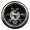 GA TMP WATER MECH PS - image 1
