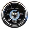 GA TMP WATER MECH PS - image 1