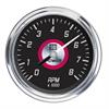 TACH ELEC GAS/IGN PS - image 1