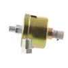 Thick Film Pressure Sender 0-150 PSI  - image 2