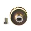 Thick Film Pressure Sender 0-150 PSI  - image 3