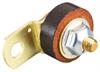ADPTR VOLTAGE 12V GAUGE - image 1