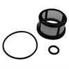 Electric Fuel Pump Service Kit - image 1