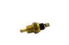 SWITCH TMP 215F 1/2 NP
