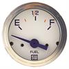 GAUGE FUEL LEVEL MARINER - image 1