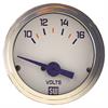 GAUGE VOLTMETER MARINER 1 - image 1