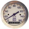 SPEEDOMETER MARINER 0-160 - image 1