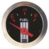GAUGE FUEL LEVEL MUSACLE - image 1