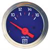 GAUGE VOLTMETER CATALINA - image 1