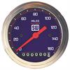 SPEEDOMETER CATALINA 0-16 - image 1