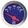GAUGE WATER TEMP CATALINA - image 1
