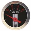GAUGE VOLTMETER MUSACLE 1 - image 1