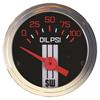 GAUGE OIL PRESSURE MUSACL - image 1