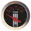 GAUGE WATER TEMP MUSACLE - image 1