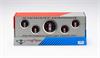5 GAUGE KIT MUSACLE - image 1