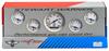 Mariner-Series 5-Gauge Kit, Electrical - image 1