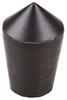 Hand-Held Tachometer Rubber Tip for 82682 Tachometer - image 1