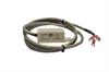 GPS Speedometer Receiver Module, 8000-16000 Pulses Per Mile, 12 Volt DC