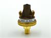 SWITCH PRESSURE 2 PSI - image 1
