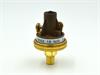 5000-Series Pressure Switch 15 PSI [Normally Open, 1/8 in. NPT] - image 1