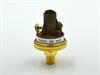 SWITCH PRESSURE 35 PSI - image 1