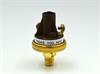 100 PSI Normally Open Pressure Switch, 1/8 in. NPT Thread