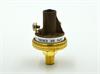 SWITCH PRESSURE 35 PSI - image 1