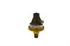 SWITCH PRESSURE 100 PSI - image 1
