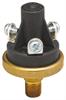 DUAL CIRCUIT SWITCH PRES - image 1