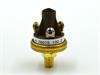 DUAL CIRCUIT SWITCH PRES - image 1