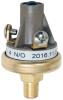5000-Series Pressure Switch 4 PSI, Normally Open - image 1