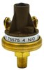5000-Series Pressure Switch 4 PSI, Normally Open - image 2