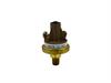 SWITCH PRESSURE 10 PSI - image 1