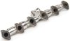 Big Boss Exhaust Manifold for 2004 1/2-2010 Caterpillar C13 Acert Engines - Ceramic Coated - image 2