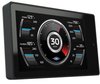 Big Boss Performance Hand-Held Tuner, Fits Cummins - image 2