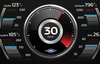Big Boss Performance Hand-Held Tuner, Fits Cummins - image 3
