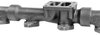 Big Boss Exhaust Manifold for 1994-2004 Caterpillar 3406E/C15/C16 Engines - Non-Coated - image 3