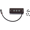 Luminix LED Flush Mount Light Block 3 LED - image 1