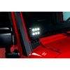 Luminix LED Light Block 6 LED - image 2