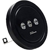 Luminix LED Round Light Block 3 LED - image 1