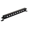 Luminix 10" LED Light Bar 9 LED - image 1