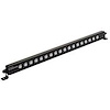 Luminix 20" LED Light Bar 18 LED - image 1