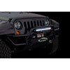 Luminix 20" LED Light Bar 18 LED - image 2